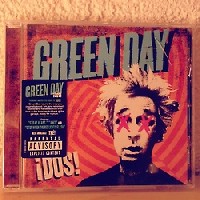 Green Day: с видео към Stray Heart Green Day: с видео към Stray Heart